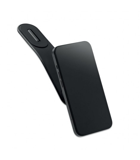 Cargador magnetico coche 15 W