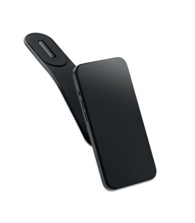 Cargador magnetico coche 15 W