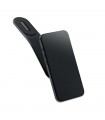 Cargador magnetico coche 15 W