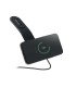 Cargador magnetico coche 15 W