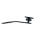 Cargador magnetico coche 15 W