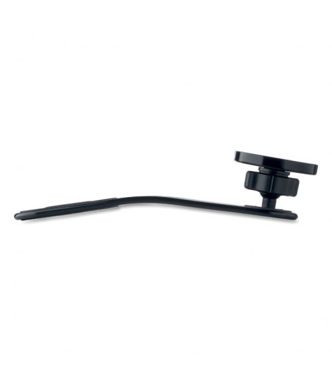 Cargador magnetico coche 15 W