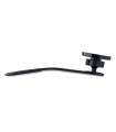 Cargador magnetico coche 15 W