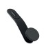 Cargador magnetico coche 15 W