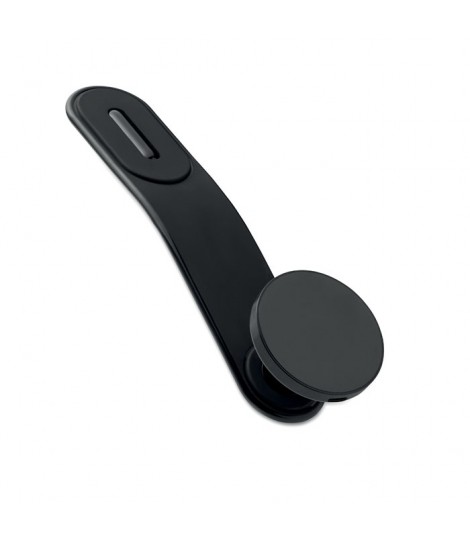 Cargador magnetico coche 15 W