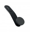 Cargador magnetico coche 15 W