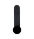 Cargador magnetico coche 15 W