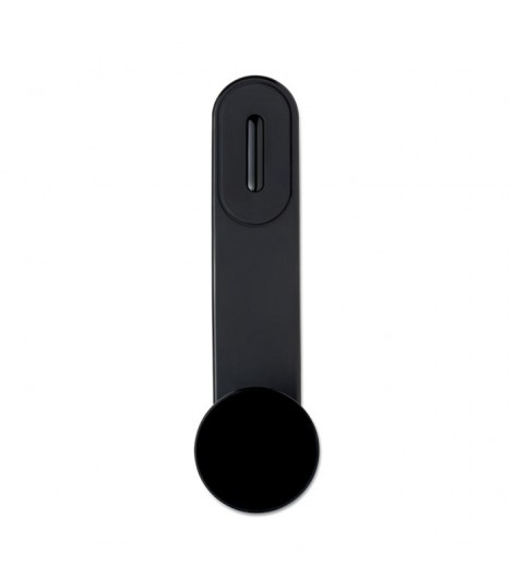 Cargador magnetico coche 15 W