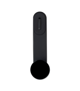 Cargador magnetico coche 15 W