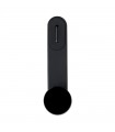 Cargador magnetico coche 15 W