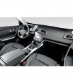 Cargador magnetico coche 15 W