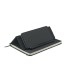 Libreta A5 con soporte