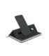 Libreta A5 con soporte