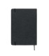 Libreta A5 con soporte