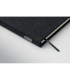 Libreta A5 con soporte