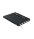 Libreta A5 con soporte