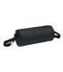 Bolsa dry deportiva RPET 300D