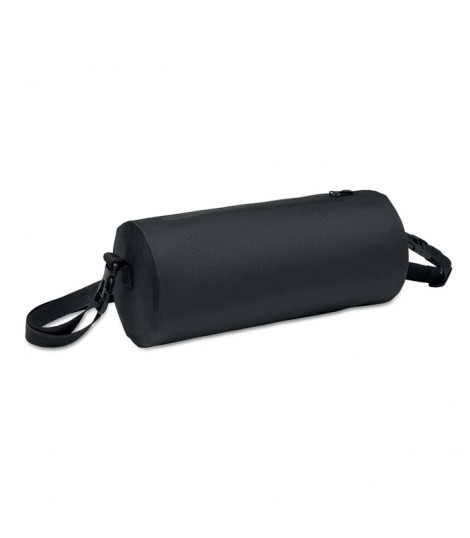 Bolsa dry deportiva RPET 300D