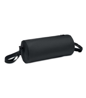 Bolsa dry deportiva RPET 300D