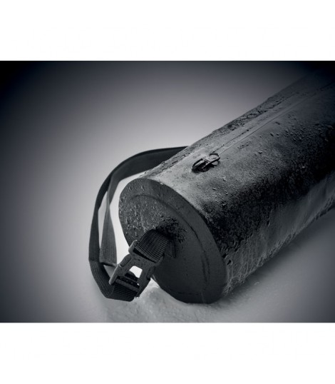 Bolsa dry deportiva RPET 300D