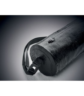 Bolsa dry deportiva RPET 300D