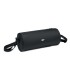 Bolsa dry deportiva RPET 300D