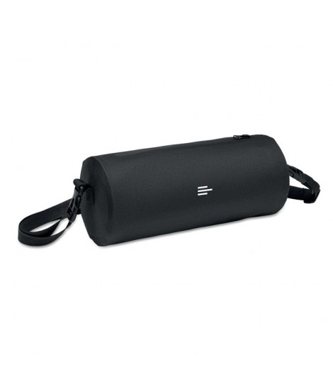 Bolsa dry deportiva RPET 300D