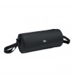 Bolsa dry deportiva RPET 300D