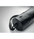 Bolsa dry deportiva RPET 300D