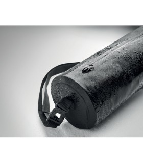 Bolsa dry deportiva RPET 300D