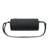 Bolsa dry deportiva RPET 300D
