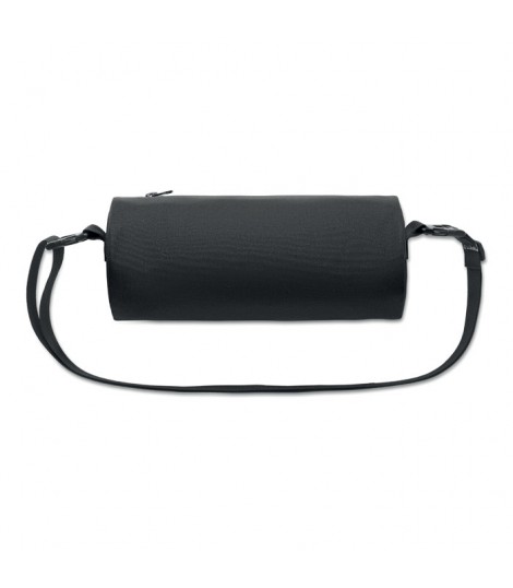 Bolsa dry deportiva RPET 300D