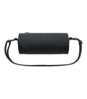 Bolsa dry deportiva RPET 300D