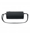 Bolsa dry deportiva RPET 300D