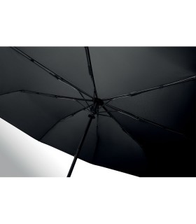 Paraguas cortaviento 21