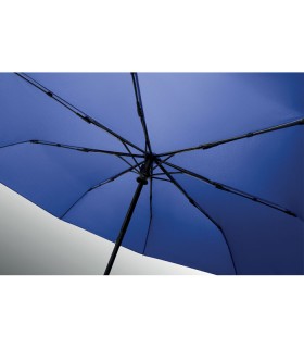 Paraguas cortaviento 21