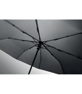 Paraguas cortaviento 21