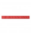 paraguas de 23 ap automatica