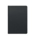Cuaderno A5 PLA de cana azucar