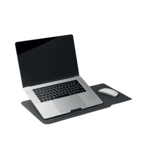 Funda fieltro portatil de 16