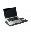 Funda fieltro portatil de 16