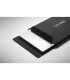 Funda fieltro portatil de 16