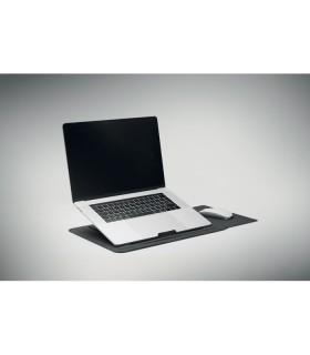 Funda fieltro portatil de 16