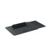Funda fieltro portatil de 16
