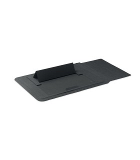 Funda fieltro portatil de 16