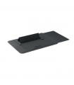 Funda fieltro portatil de 16