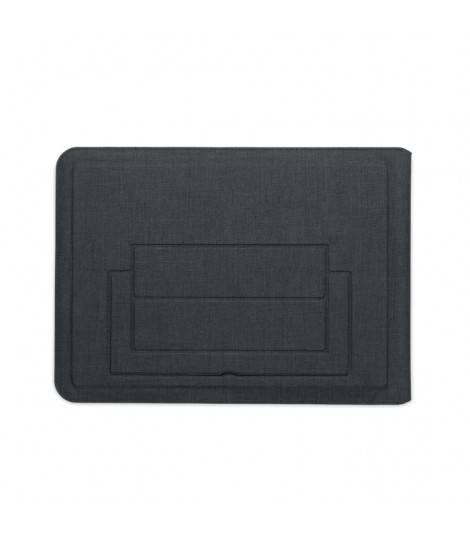 Funda fieltro portatil de 16