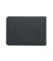 Funda fieltro portatil de 16