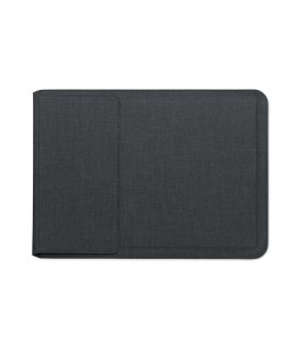 Funda fieltro portatil de 16