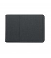 Funda fieltro portatil de 16